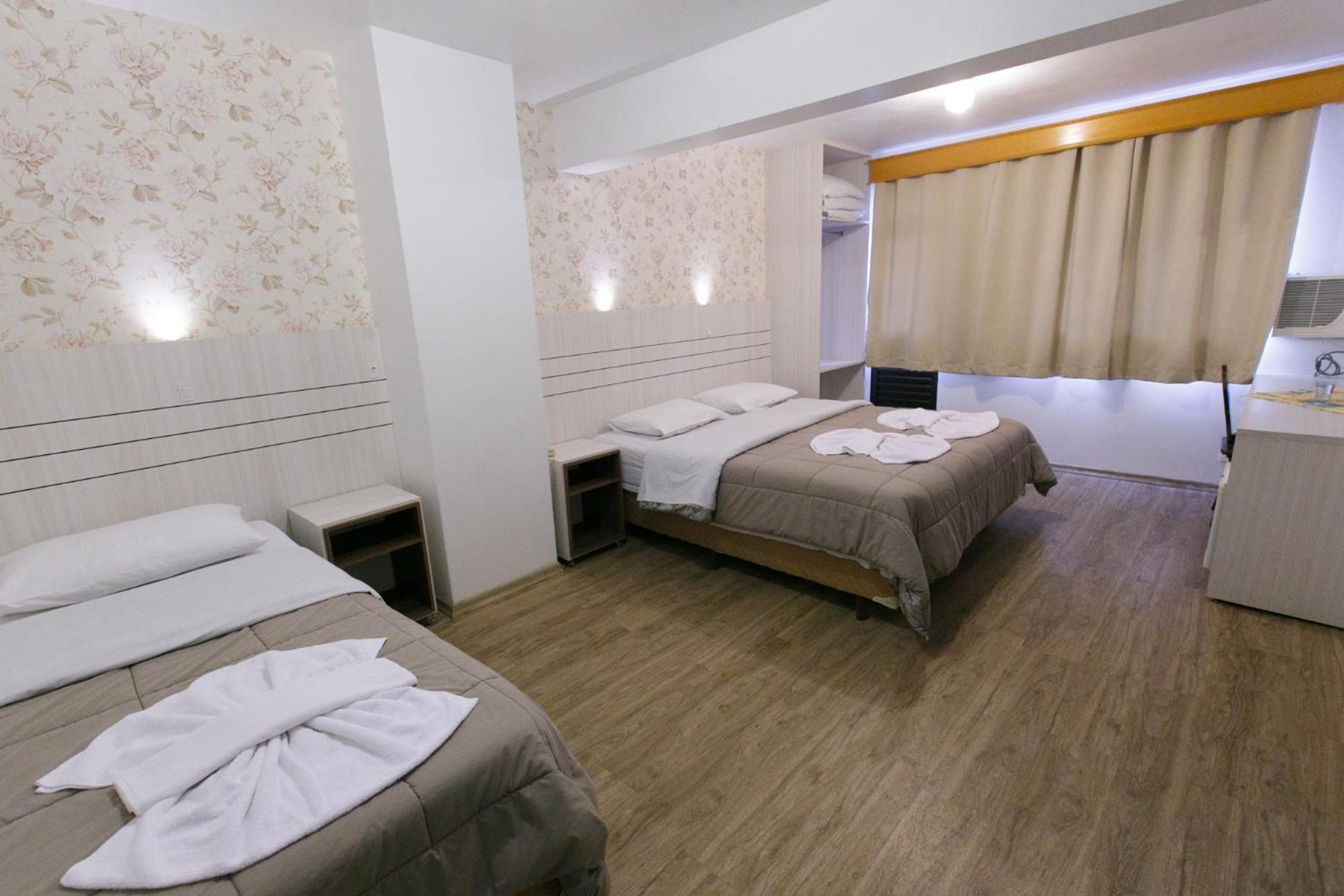 Triple Room,641785014:JPEG